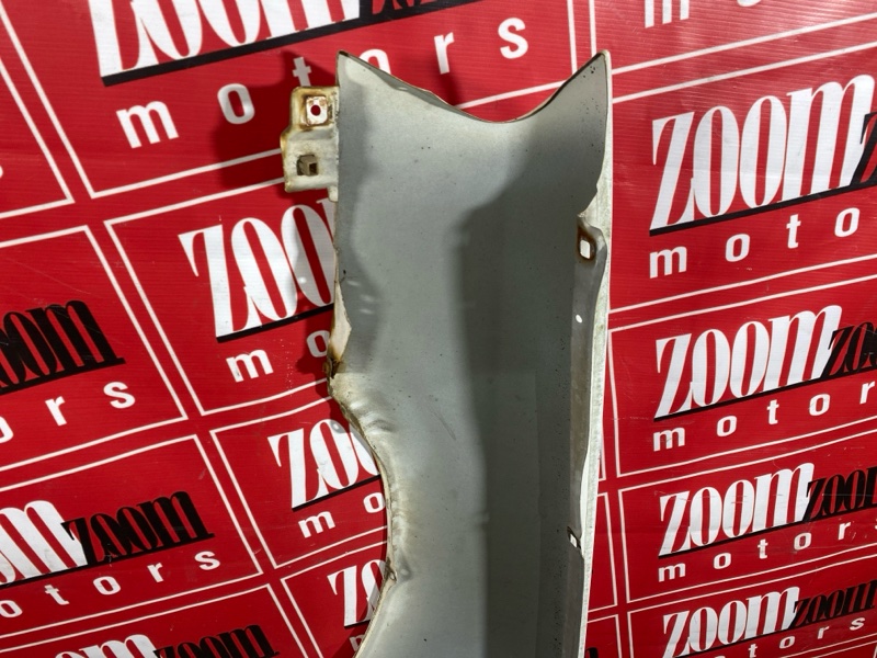 Крыло, 11000 рублей, Солонцы