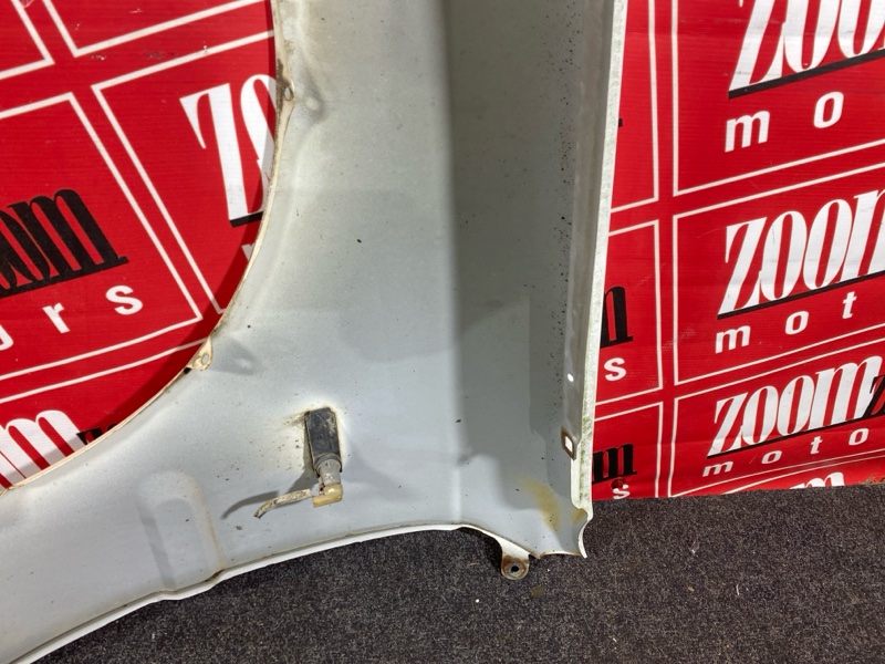 Крыло, 11000 рублей, Солонцы