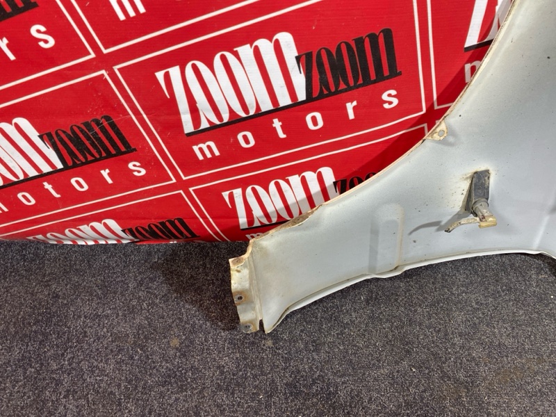 Крыло, 11000 рублей, Солонцы