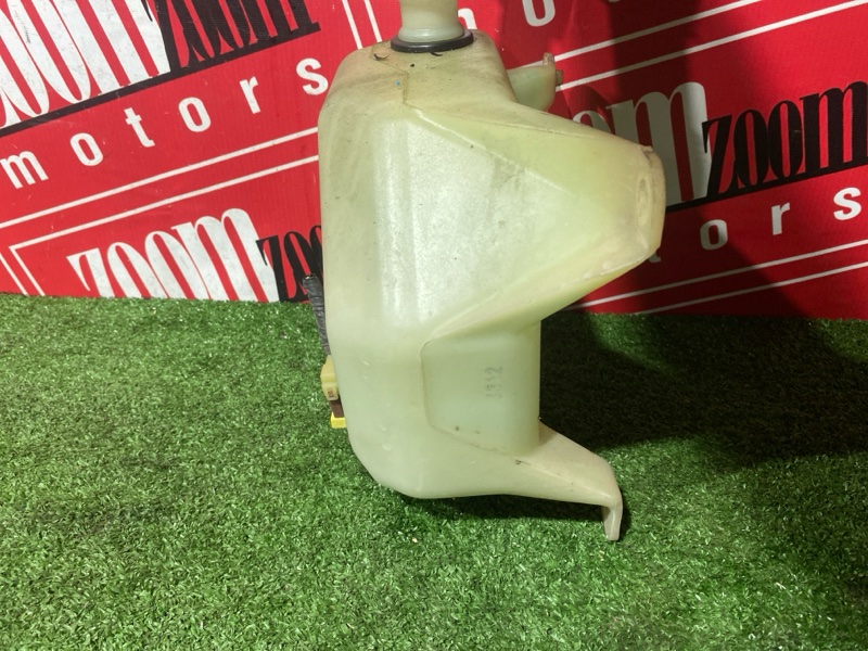 Бачок омывателя, 800 рублей, Солонцы