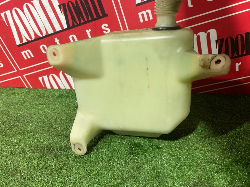 Бачок омывателя, 800 рублей, Солонцы