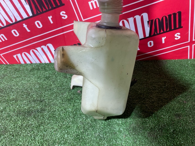 Бачок омывателя, 800 рублей, Солонцы