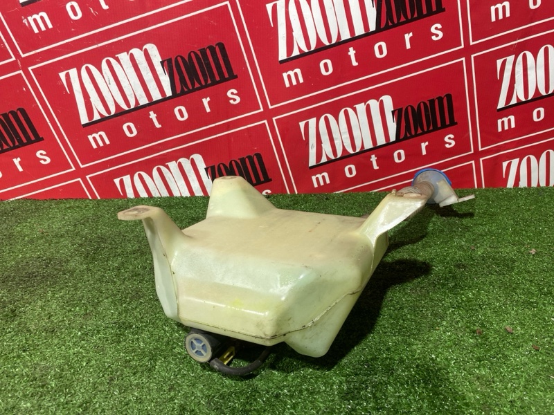 Бачок омывателя, 800 рублей, Солонцы