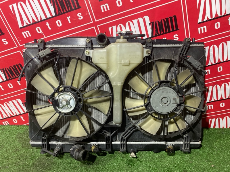 Радиатор двигателя, 8000 рублей, Солонцы