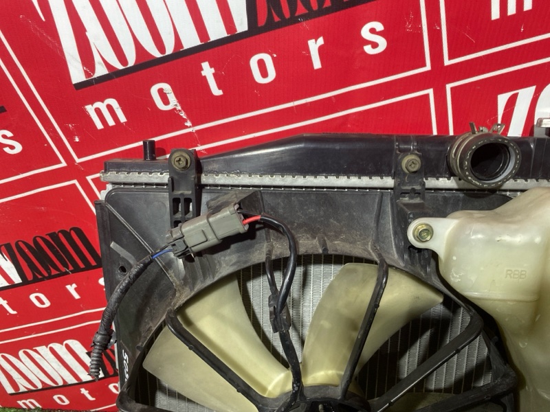 Радиатор двигателя, 8000 рублей, Солонцы