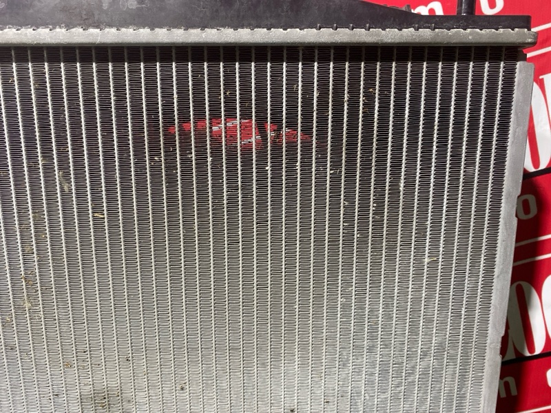 Радиатор двигателя, 8000 рублей, Солонцы