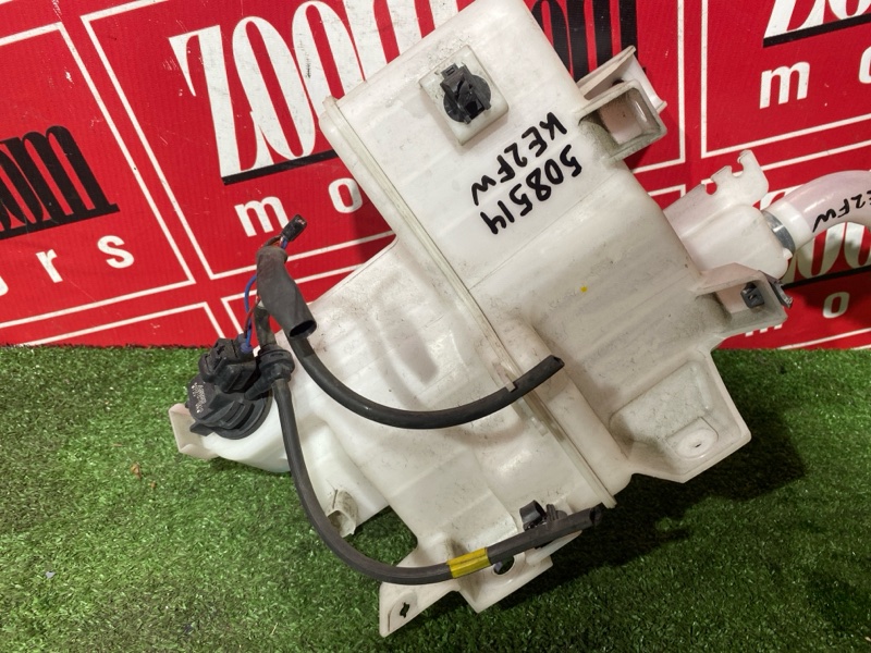 Бачок омывателя, 2700 рублей, Солонцы