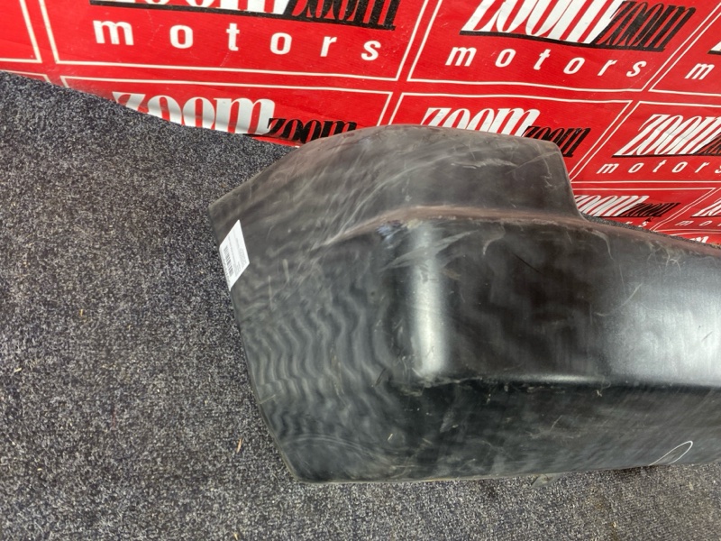 Бампер, 4000 рублей, Солонцы