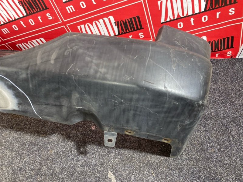 Бампер, 4000 рублей, Солонцы