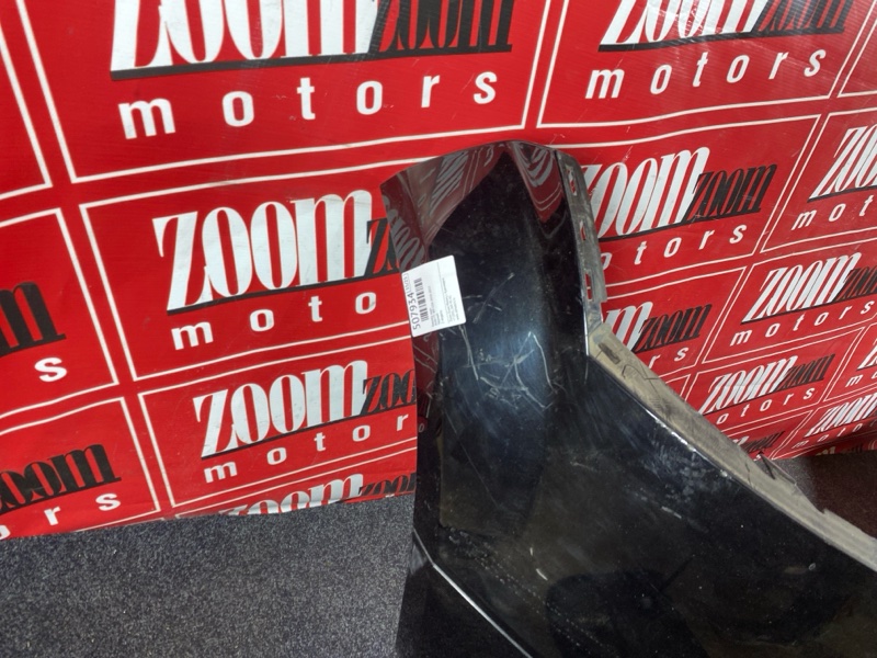 Бампер, 23000 рублей, Солонцы