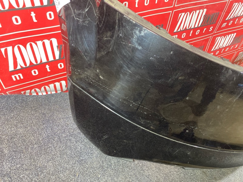 Бампер, 23000 рублей, Солонцы