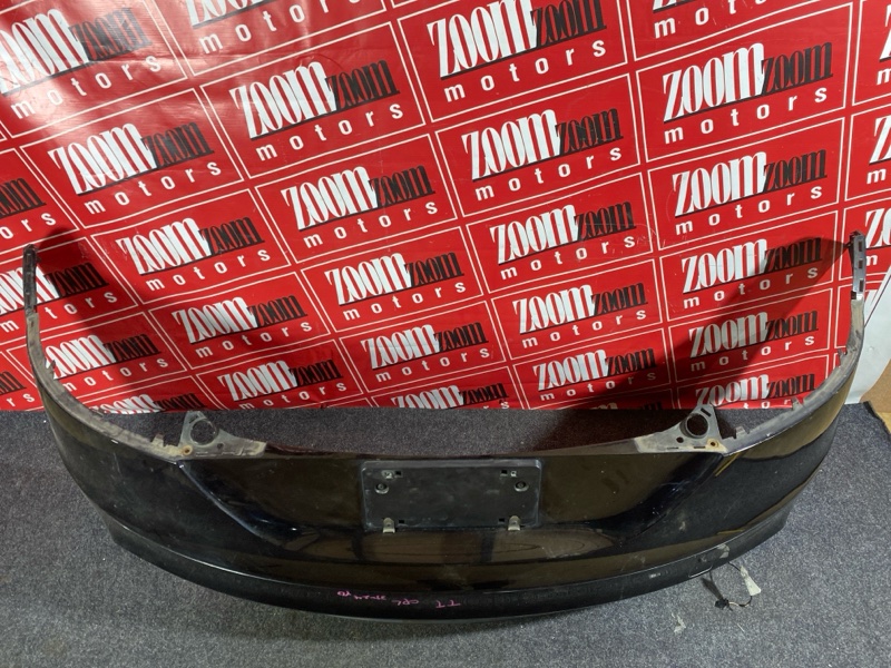 Бампер, 23000 рублей, Солонцы