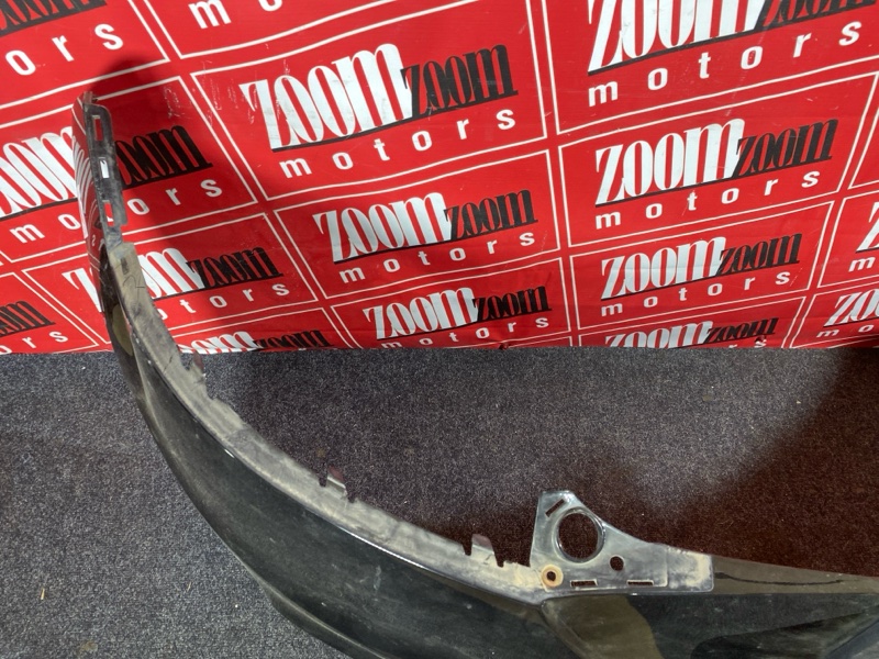 Бампер, 23000 рублей, Солонцы