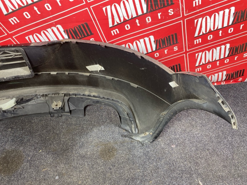 Бампер, 23000 рублей, Солонцы