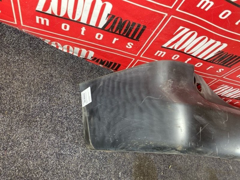 Бампер, 1700 рублей, Солонцы