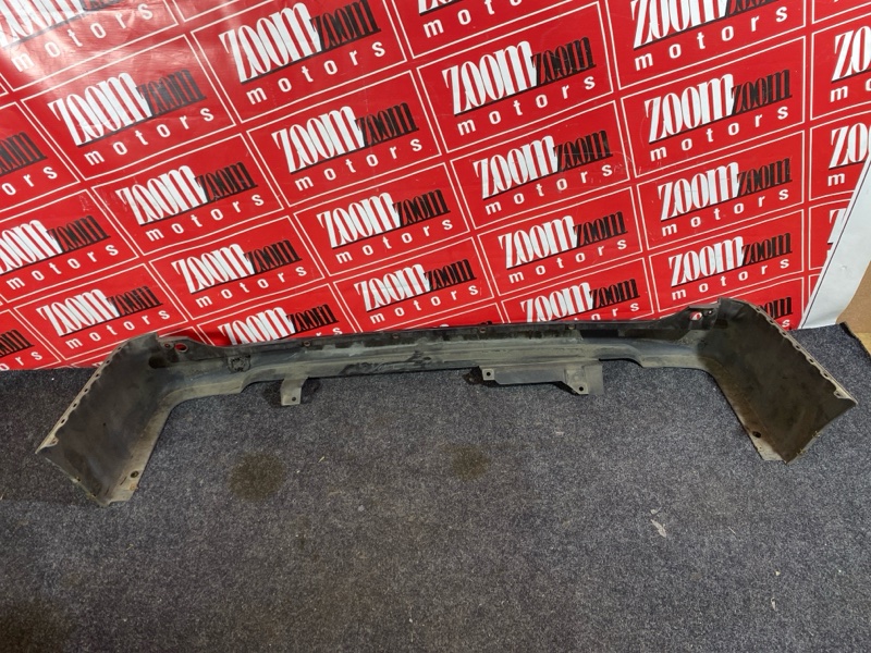 Бампер, 1700 рублей, Солонцы