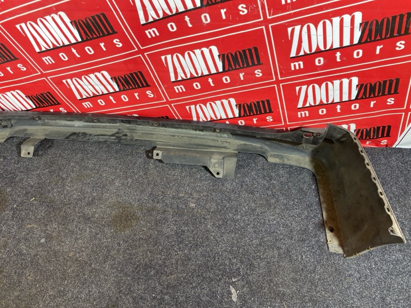 Бампер, 1700 рублей, Солонцы