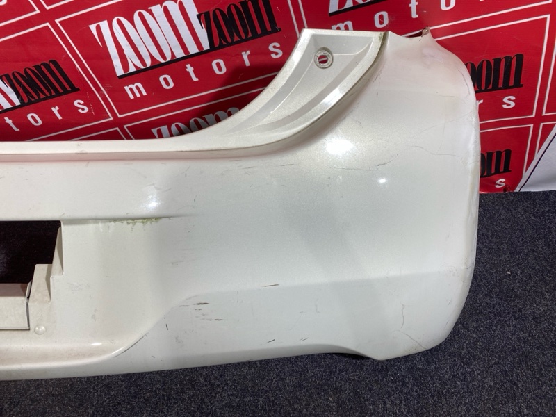 Бампер, 8000 рублей, Солонцы