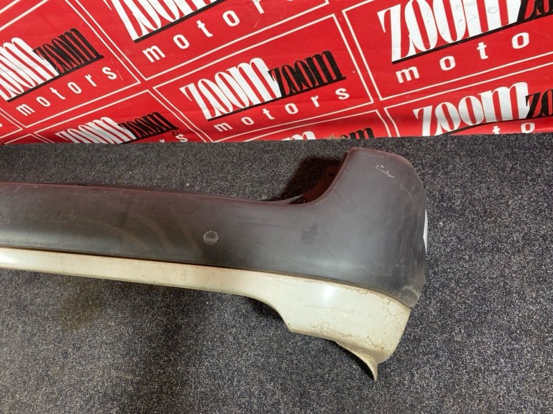 Бампер, 5000 рублей, Солонцы