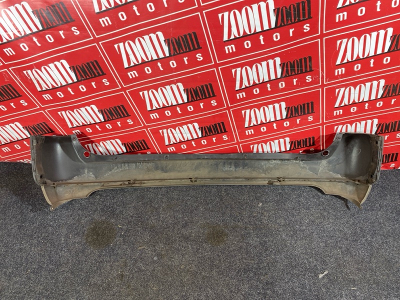 Бампер, 5000 рублей, Солонцы