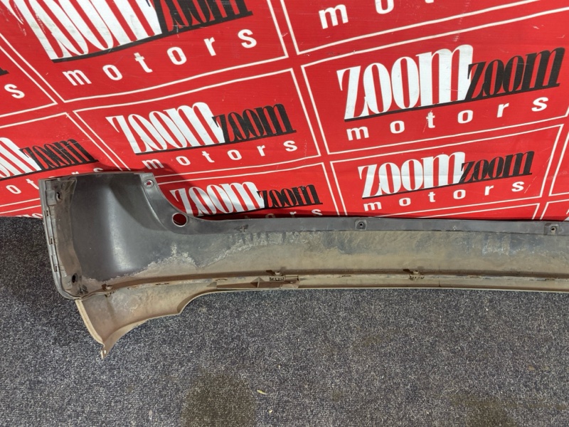 Бампер, 5000 рублей, Солонцы