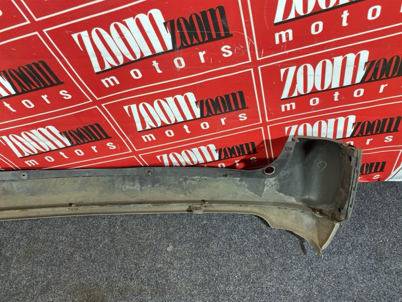 Бампер, 5000 рублей, Солонцы