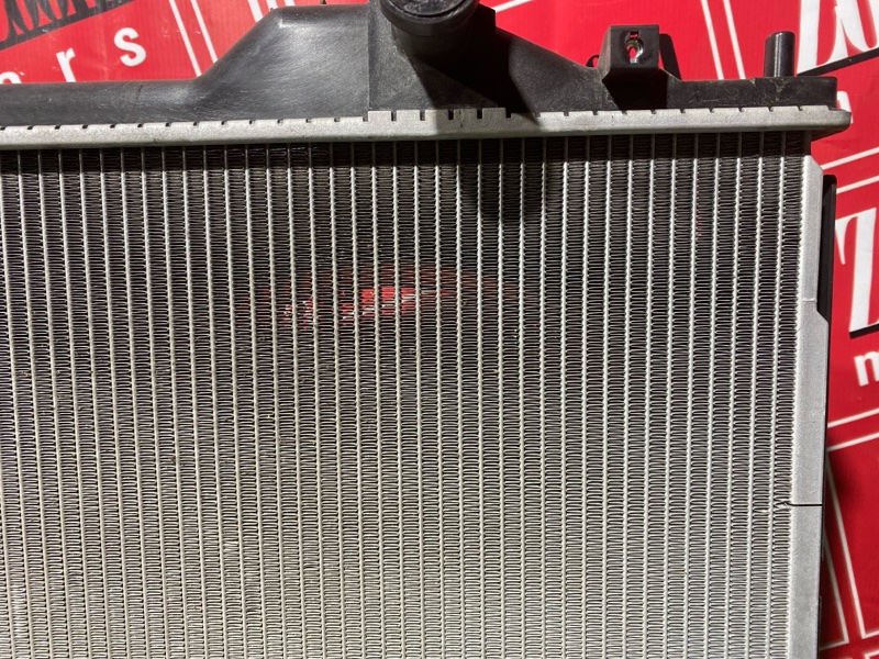 Радиатор двигателя, 13300 рублей, Солонцы