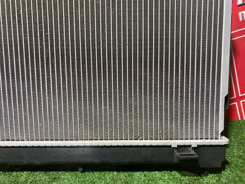 Радиатор двигателя, 13300 рублей, Солонцы