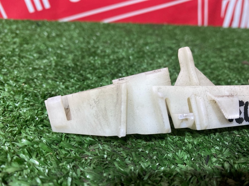 Кронштейн бампера, 1500 рублей, Солонцы