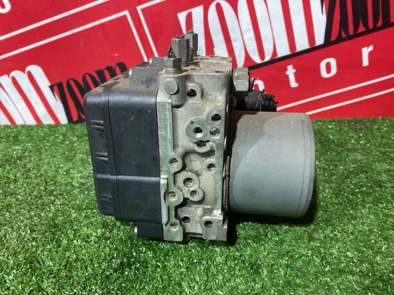 Блок ABS, 4000 рублей, Солонцы
