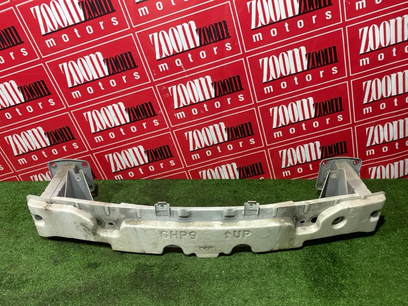 Усилитель бампера, 4000 рублей, Солонцы