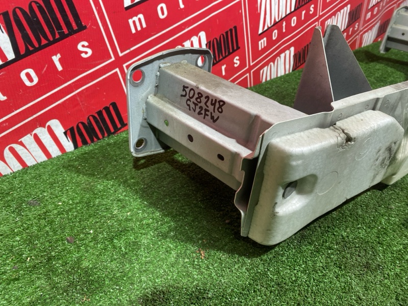 Усилитель бампера, 4000 рублей, Солонцы