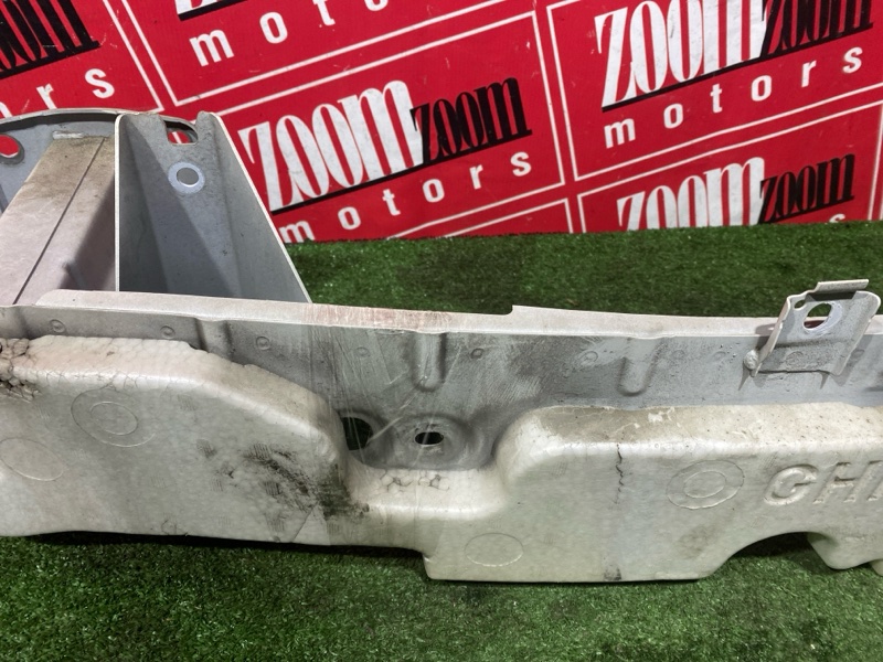 Усилитель бампера, 4000 рублей, Солонцы