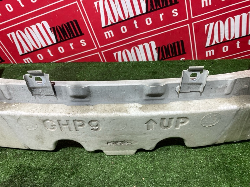 Усилитель бампера, 4000 рублей, Солонцы