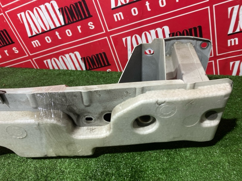 Усилитель бампера, 4000 рублей, Солонцы