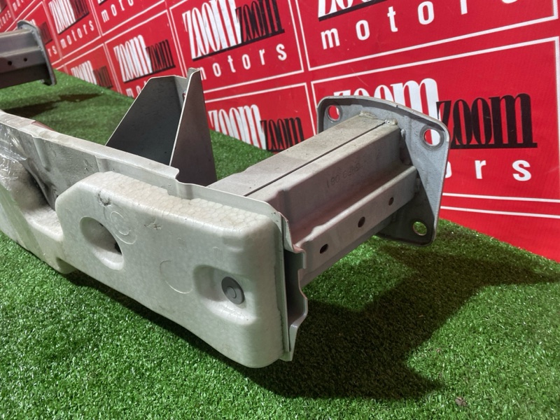 Усилитель бампера, 4000 рублей, Солонцы