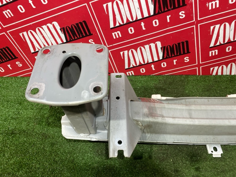 Усилитель бампера, 4000 рублей, Солонцы