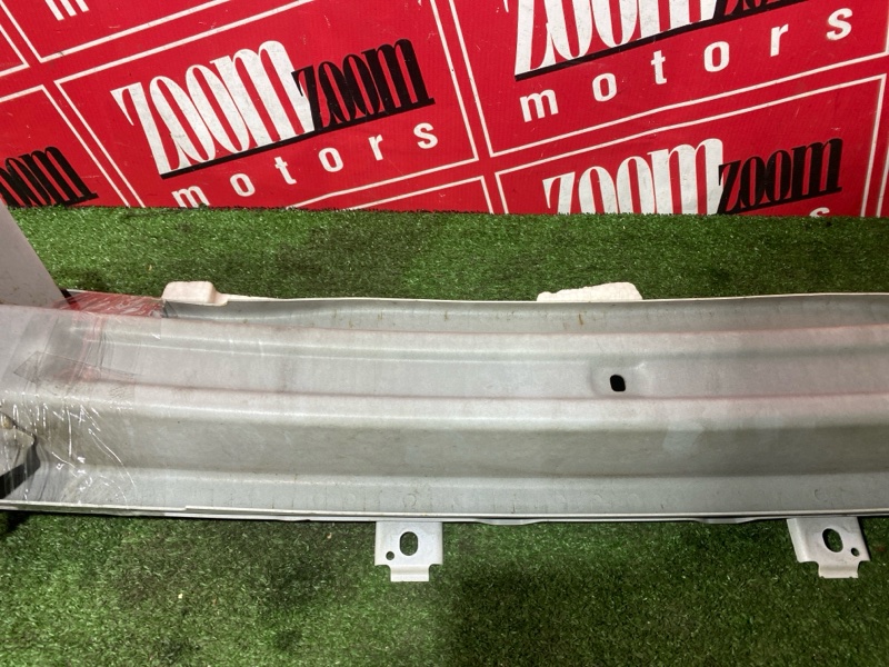 Усилитель бампера, 4000 рублей, Солонцы