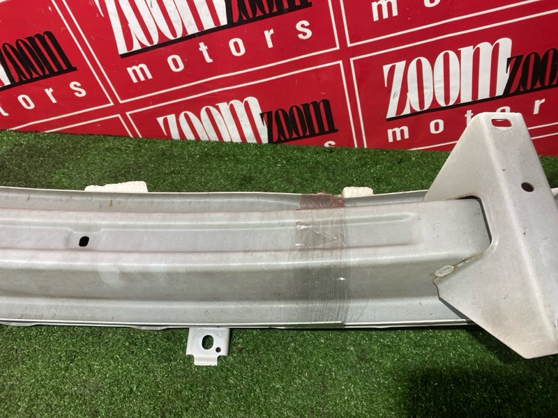 Усилитель бампера, 4000 рублей, Солонцы