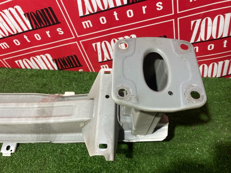 Усилитель бампера, 4000 рублей, Солонцы