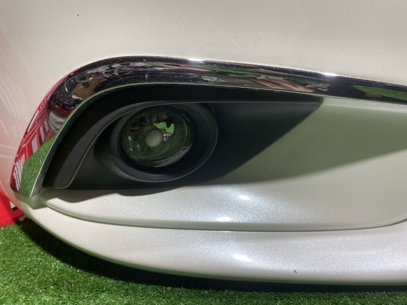 Бампер, 37500 рублей, Солонцы