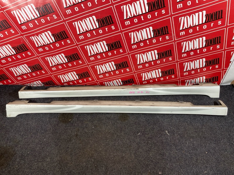 Порог, 10000 рублей, Солонцы