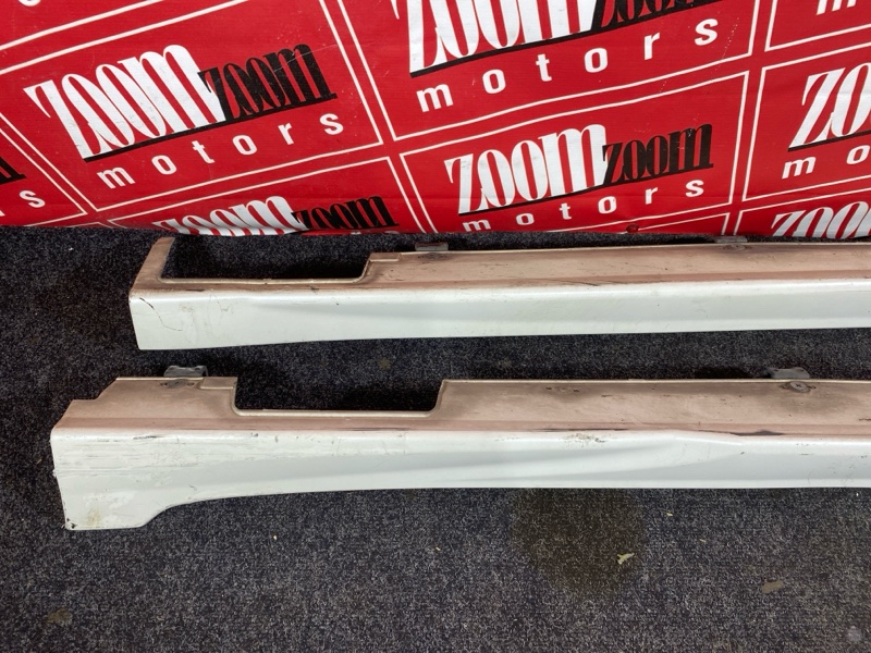 Порог, 10000 рублей, Солонцы