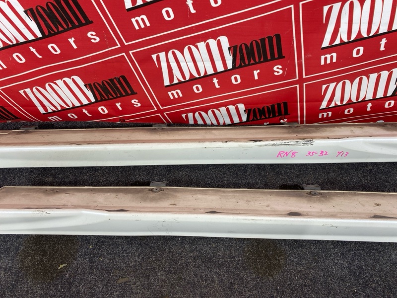 Порог, 10000 рублей, Солонцы