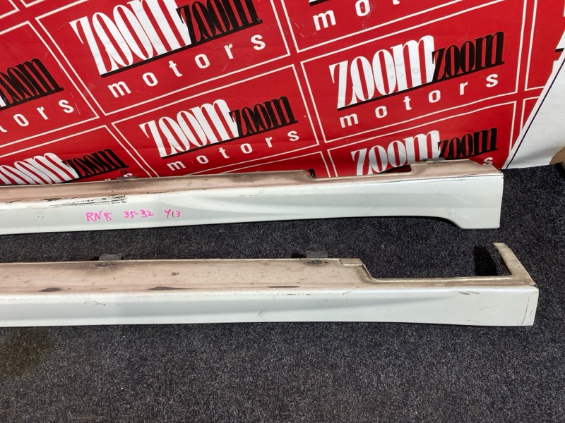 Порог, 10000 рублей, Солонцы