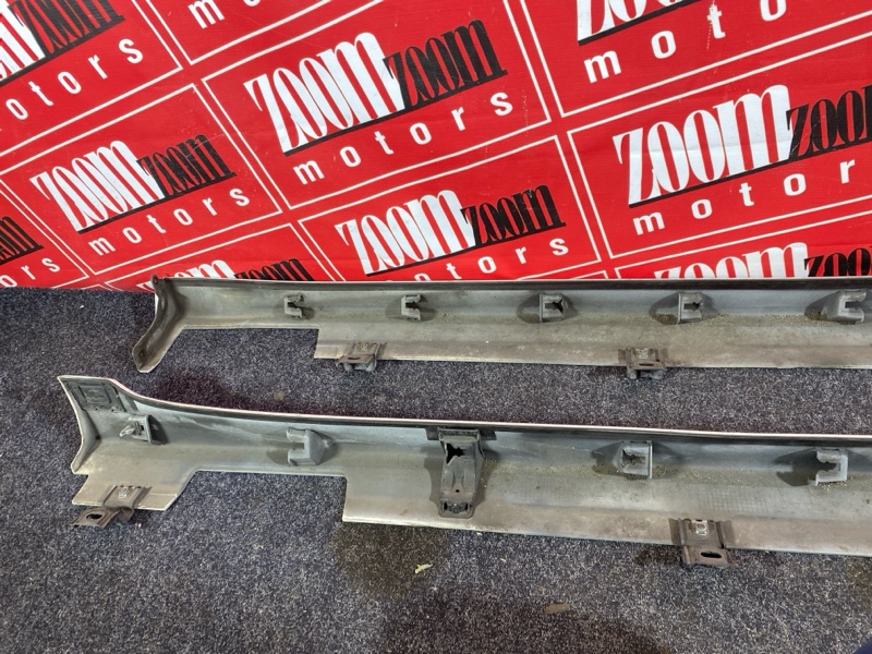 Порог, 10000 рублей, Солонцы