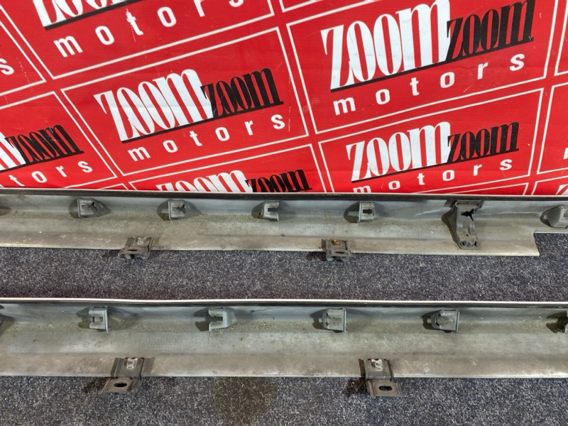 Порог, 10000 рублей, Солонцы