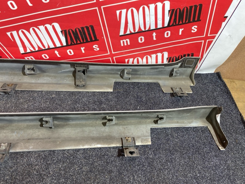 Порог, 10000 рублей, Солонцы