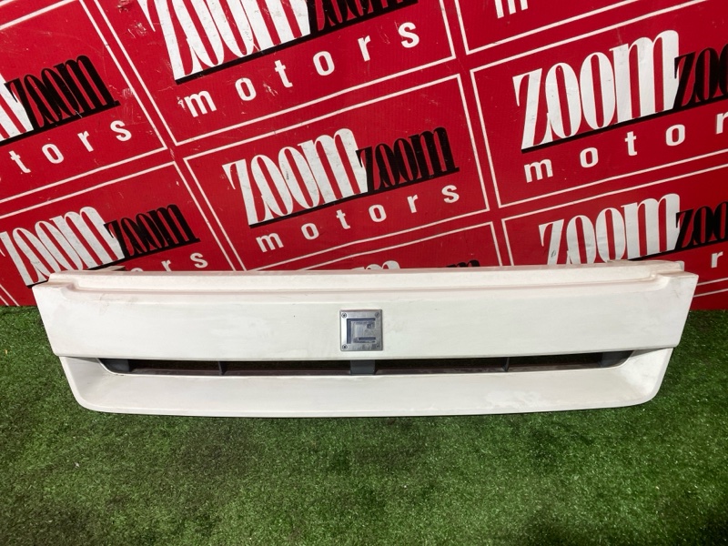 Решетка радиатора, 5500 рублей, Солонцы