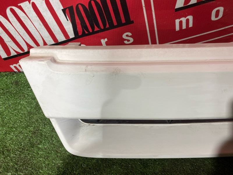 Решетка радиатора, 5500 рублей, Солонцы